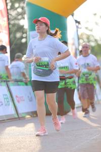 BIB: 
                            <button type="button" onclick="openModal(3642530)" class="btn btn-primary btn-sm float-right btn-popup" data-toggle="modal" data-target=".modal-high-quality">
                        <i class="fas fa-shopping-cart"></i> Add to Cart
                    </button>
                                            <button type="button" onclick="isThisMe(3642530, true)" class="btn btn-success btn-sm float-right btn-popup btn-isme hidden" data-toggle="tooltip" data-placement="bottom" title="นี่คือรูปของคุณใช่ไหม คลิกที่นี่เพื่อเอาเข้าอัลบั้ม">
                        <i class="fas fa-plus"></i> Add to album
                    </button>
                    <button type="button" onclick="isThisMe(3642530, false)" class="btn btn-warning btn-sm float-right btn-popup btn-isnotme hidden">
                        <i class="fas fa-ban"></i> Remove from album
                    </button>